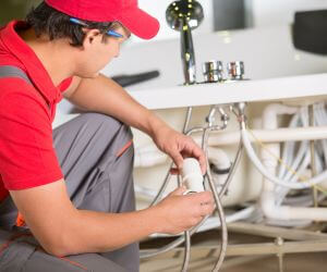 About Plumbers Pros Brecksville, OH